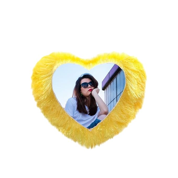 customized photo cushion pillow heart shape (blue) copy customized photo cushion pillow heart shape (blue) copy