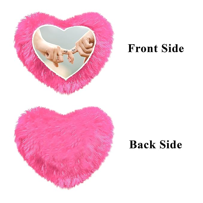 customized photo cushion pillow heart shape copy customized photo cushion pillow heart shape copy