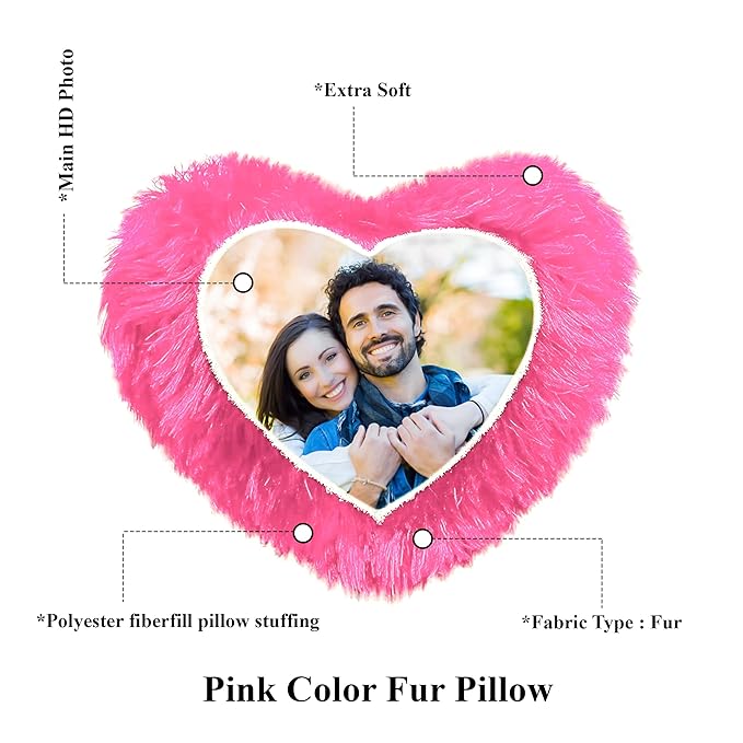 customized photo cushion pillow heart shape copy customized photo cushion pillow heart shape copy