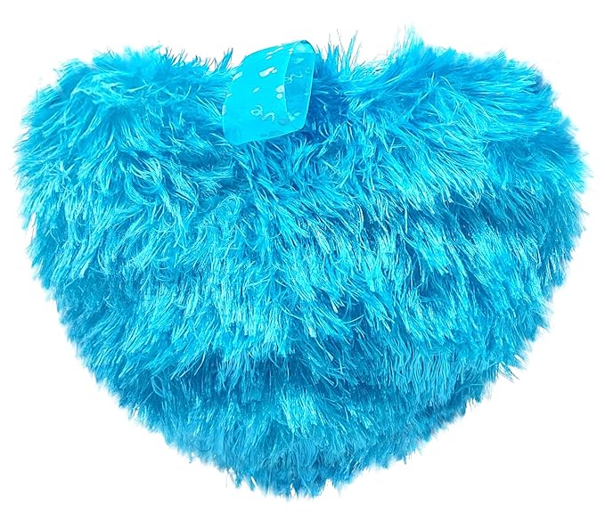 customized photo cushion pillow heart shape (pink) copy customized photo cushion pillow heart shape (pink) copy