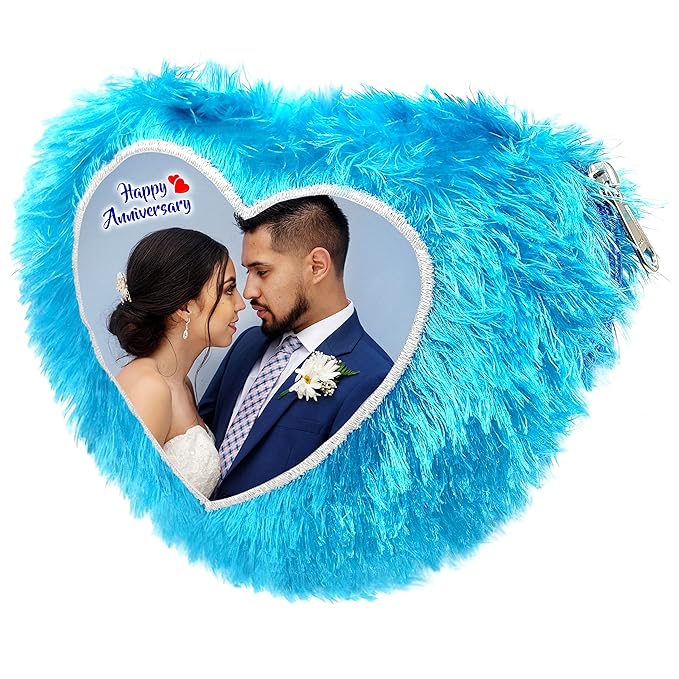 customized photo cushion pillow heart shape (pink) copy customized photo cushion pillow heart shape (pink) copy