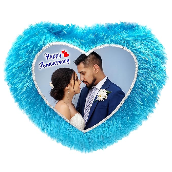 customized photo cushion pillow heart shape (pink) copy customized photo cushion pillow heart shape (pink) copy