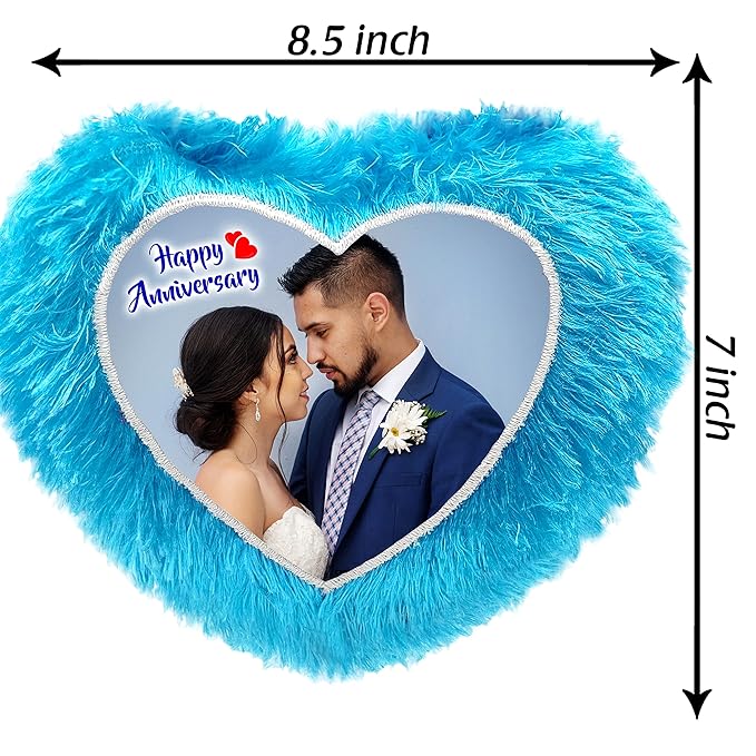 customized photo cushion pillow heart shape (pink) copy customized photo cushion pillow heart shape (pink) copy