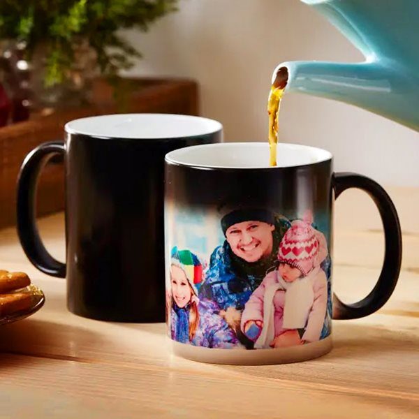 photo magic mug – personalized photo magic mug – personalized