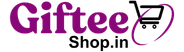gifteeshop logo