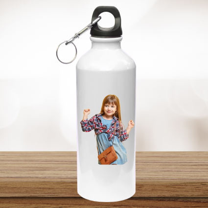 personalized name sipper bottle (copy) personalized name sipper bottle (copy)