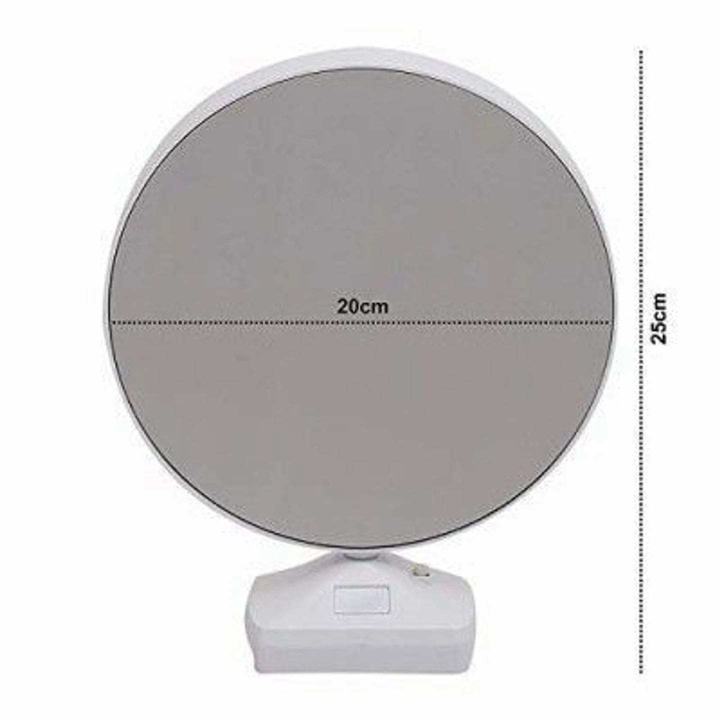 customized rotating led photo lamp copy customized rotating led photo lamp copy