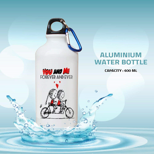 Sipper Bottle Sipper Bottle